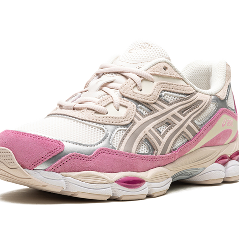 ASICS Gel-NYC 