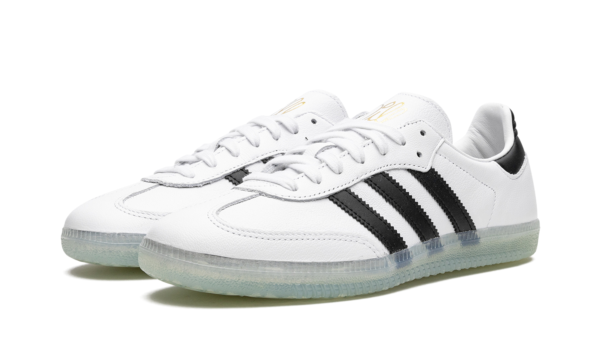 jason dill on adidas