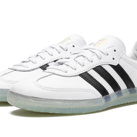 ADIDAS Samba "Jason Dill" Stadium Goods ADIDAS Samba "Jason Dill" Stadium Goods