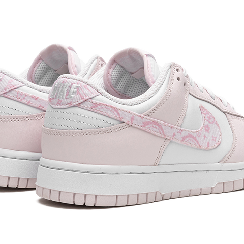 NIKE DUNK LO MNS WMNS 