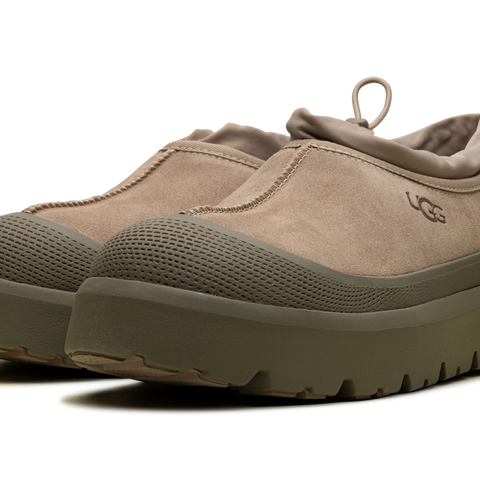 UGG Tasman Weather Hybrid Slipper  display picture 1