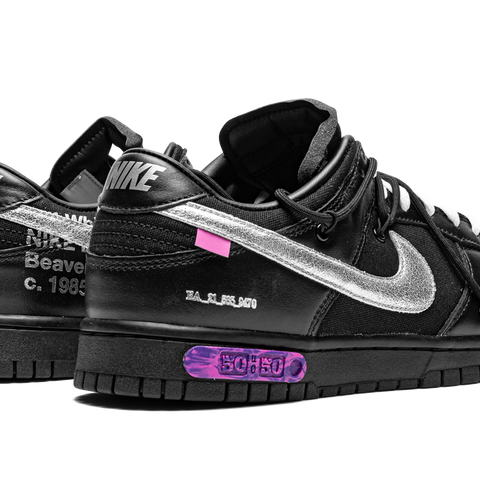 NIKE Dunk Low NIKE Dunk Low
