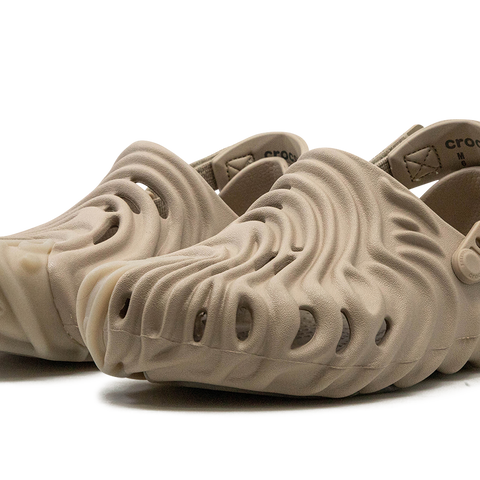 CROCS Pollex Clog  display picture 1