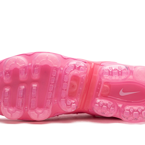 Vapormax plus punch hotsell