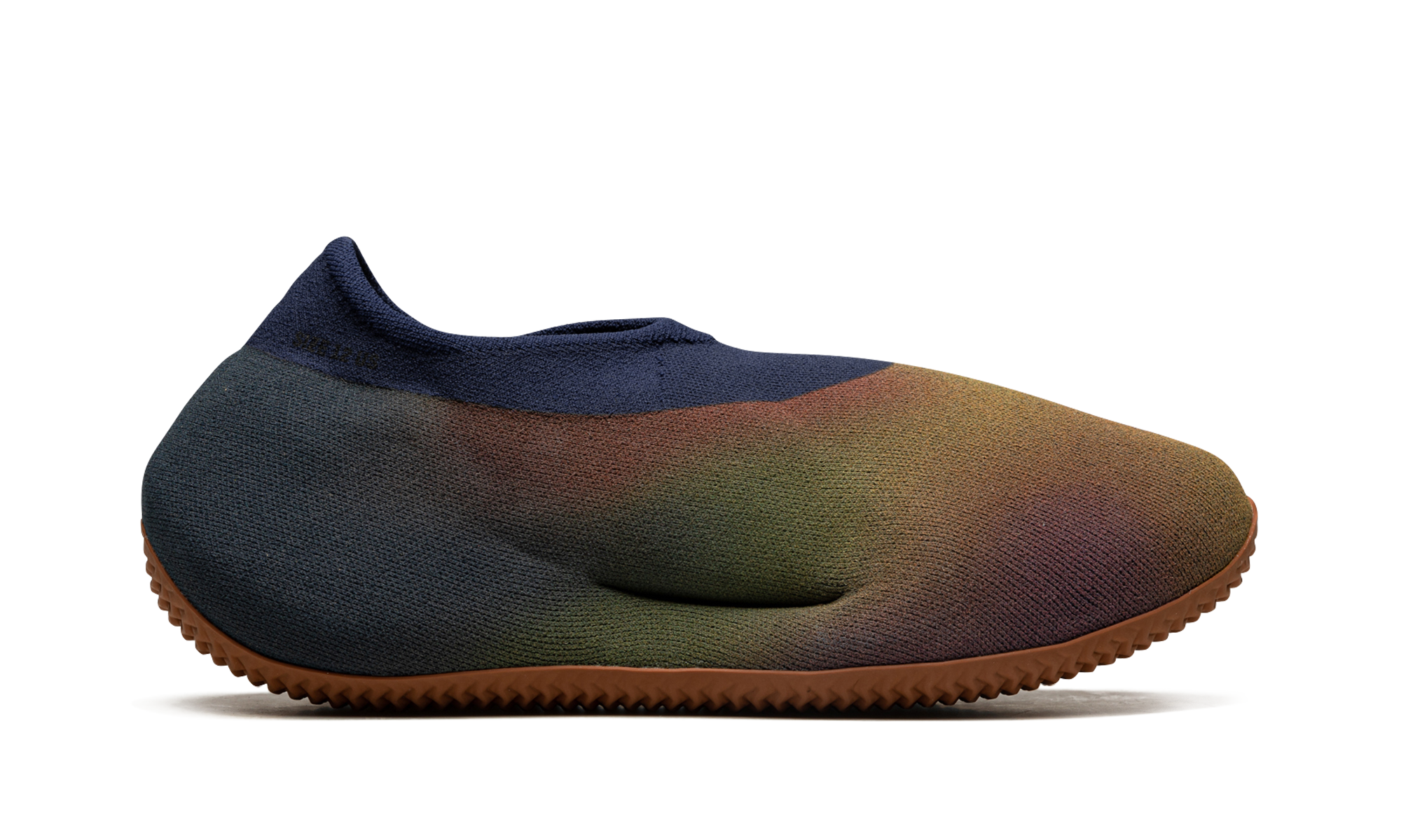 adidas phantom yeezy original