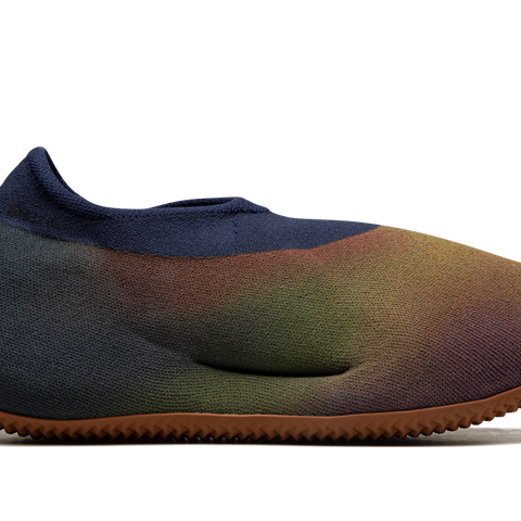 YEEZY Yeezy Knit Runner 