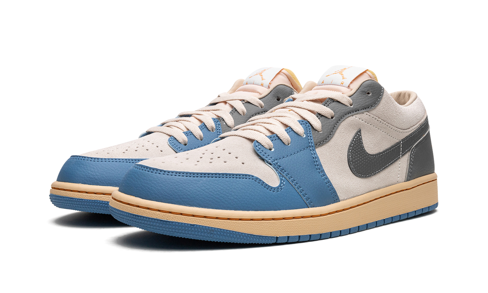 Buy Air Jordan 1 Low SE 