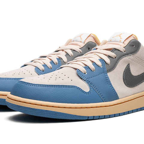 JORDAN Air Jordan 1 Low SE JORDAN Air Jordan 1 Low SE