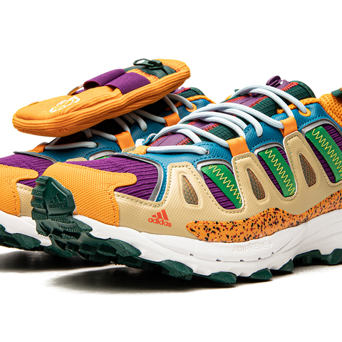 ADIDAS Superturf Adventure 