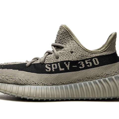 Adidas yeezy amarillas grises deals