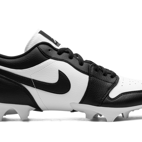 Jordan cleats low shop