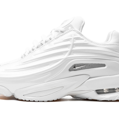 NIKE Hot Step 2 