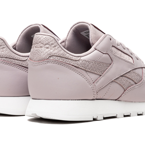 Reebok classic pastel shop