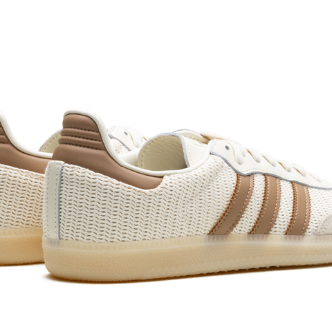 ADIDAS Samba OG 