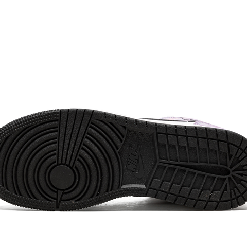 JORDAN Air Jordan 1 Mid SE GS 