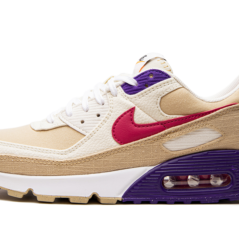 NIKE Air Max 90 SE  display picture 3