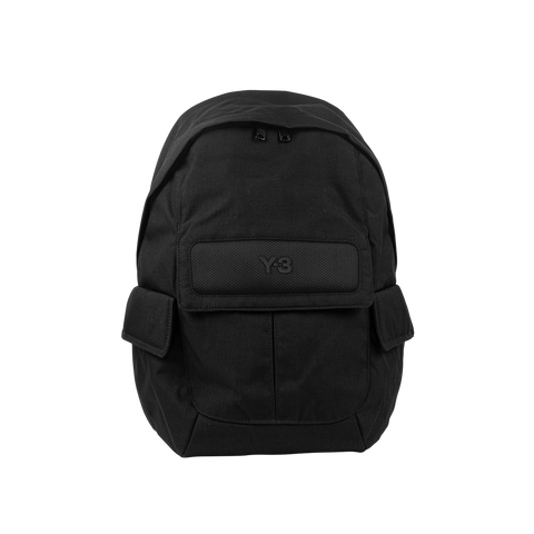 ADIDAS Y-3 Small Backpack