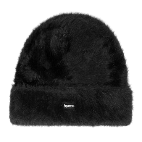 SUPREME Kangol Furgora Beanie SUPREME Kangol Furgora Beanie