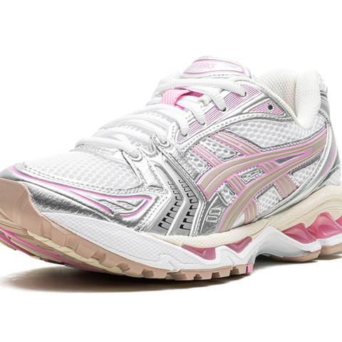 ASICS Gel Kayano 14 