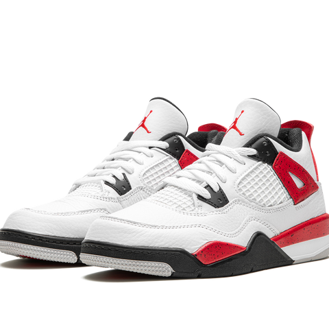 JORDAN Air Jordan 4 PS JORDAN Air Jordan 4 PS