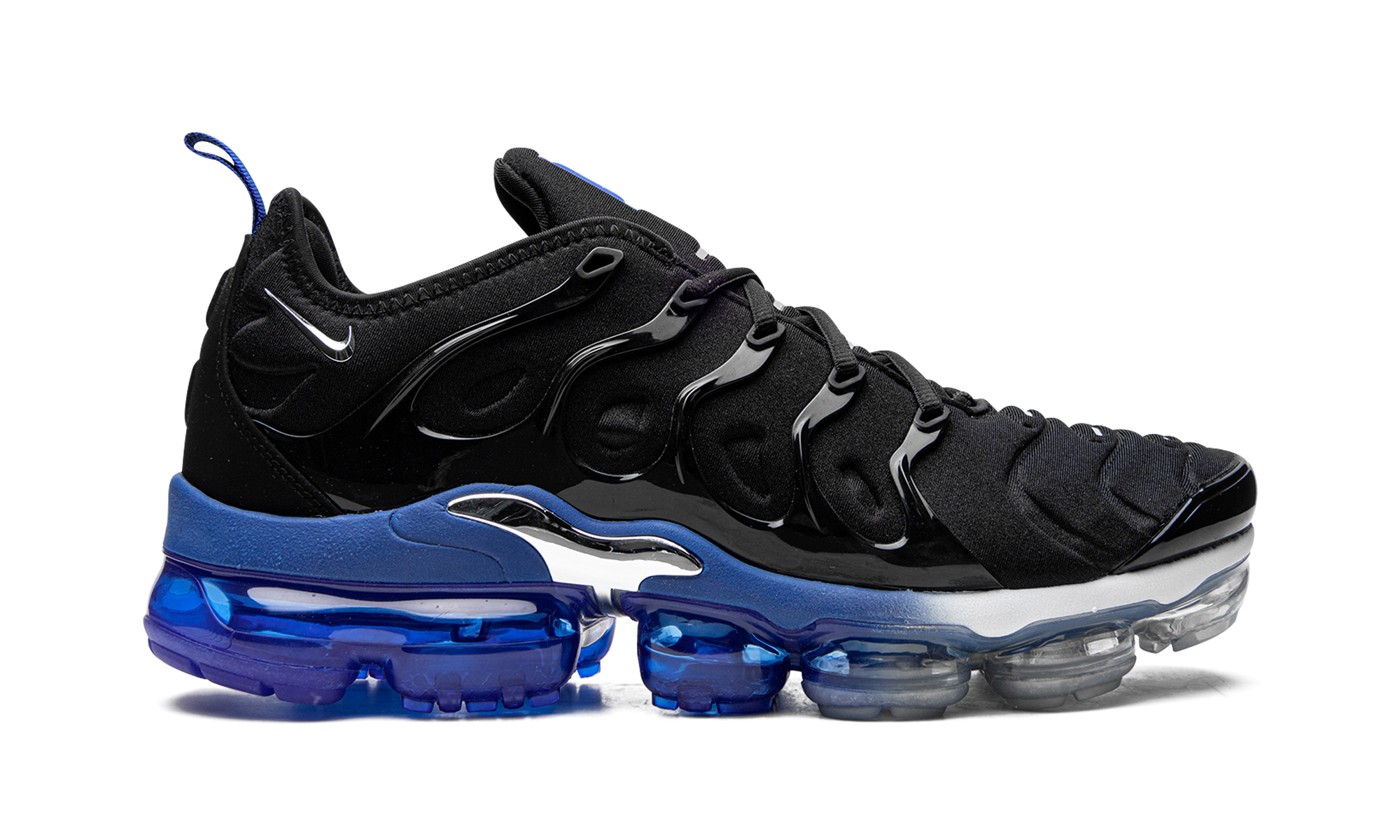 nike air vapormax orlando magic