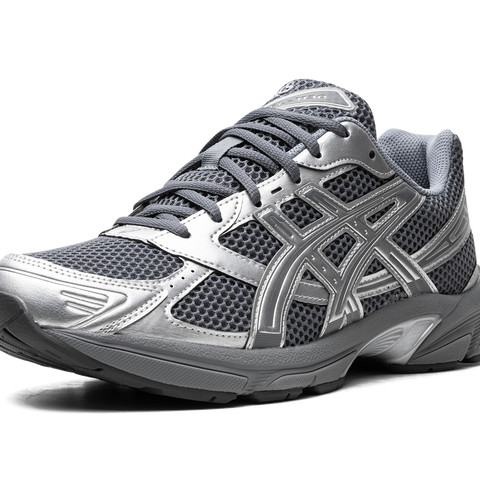人気☆ASICS☆ GEL-1130 GLACIER GREY PURE SILVER nr-AsicsGel-