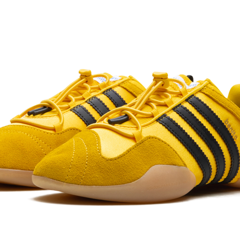 ADIDAS Ballerina 