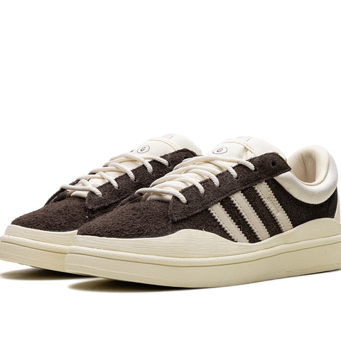 adidas Originals x Bad Bunny Last Campus Kids