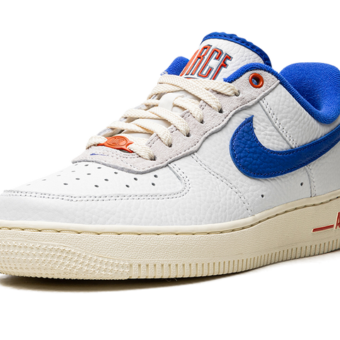 NIKE AIR FORCE 1 LO MNS WMNS
