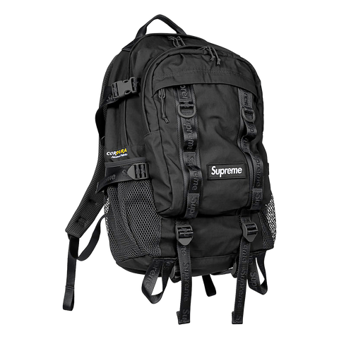 SUPREME Backpack 