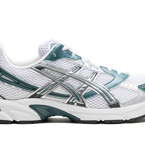 ASICS Gel 1130 