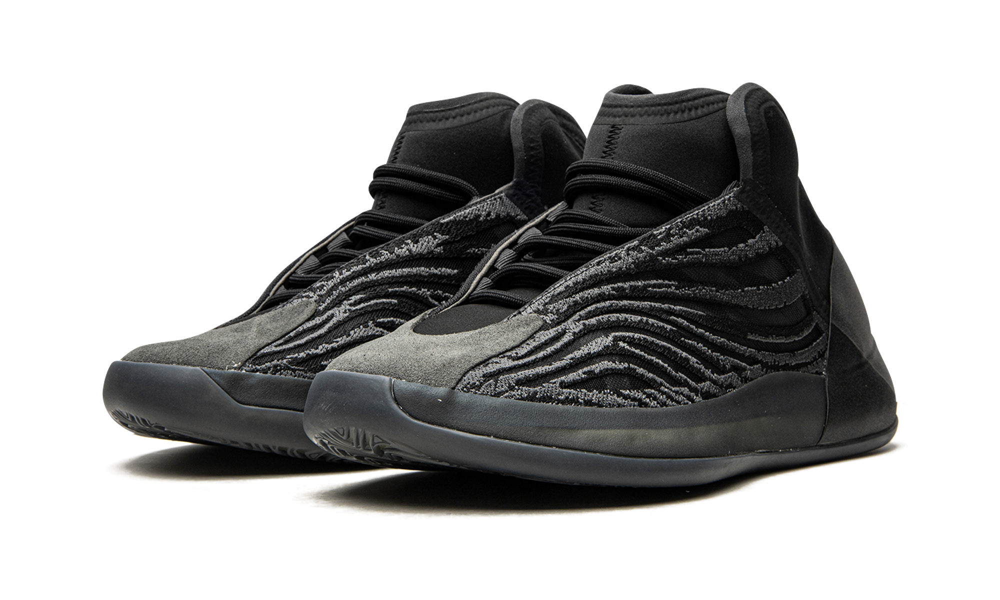 adidas YEEZY QNTM ONYX | FORMATION-PSY-FRANCE.COM