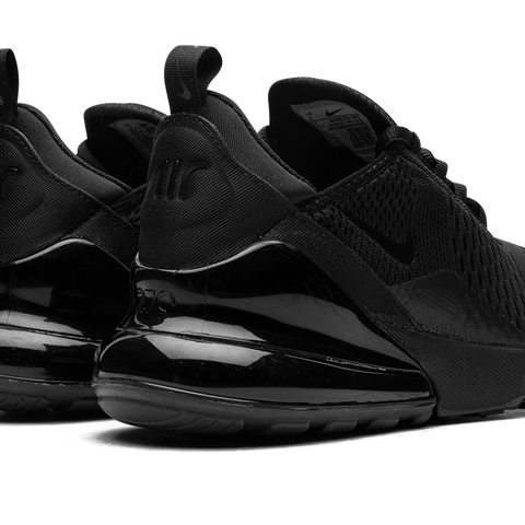 Air Max 270 Stadium Goods