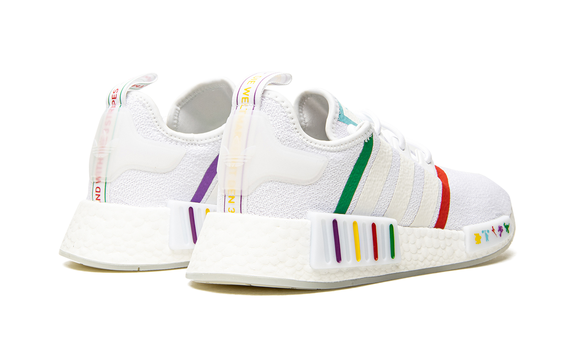 adidas nmd_r1 toy story shoes