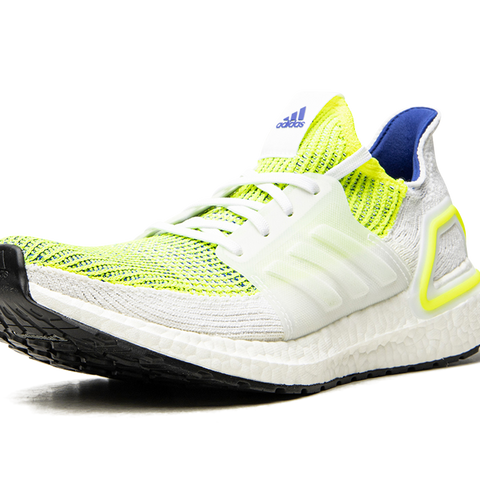 ADIDAS Ultraboost 18 
