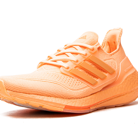 ADIDAS ULTRABOOST 21 WMNS – Stadium Goods