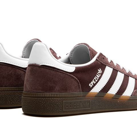 ADIDAS Handball Spezial 