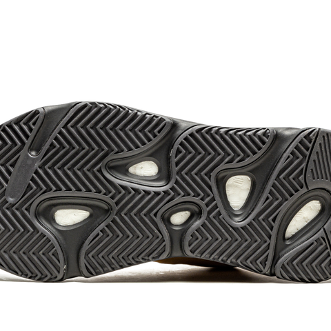 YEEZY Yeezy 700 MNVN 