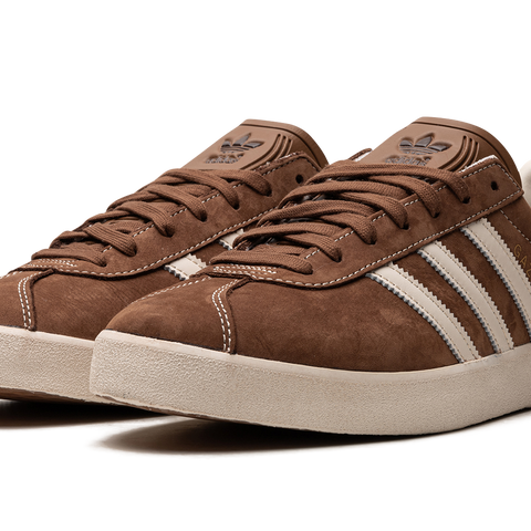 ADIDAS Gazelle ADIDAS Gazelle