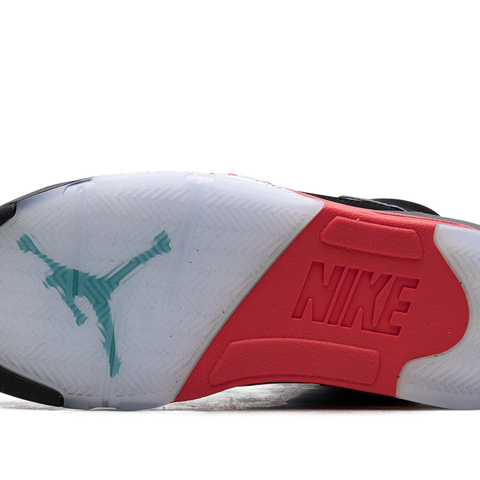 JORDAN Air Jordan 5 Retro Top 3 Stadium Goods