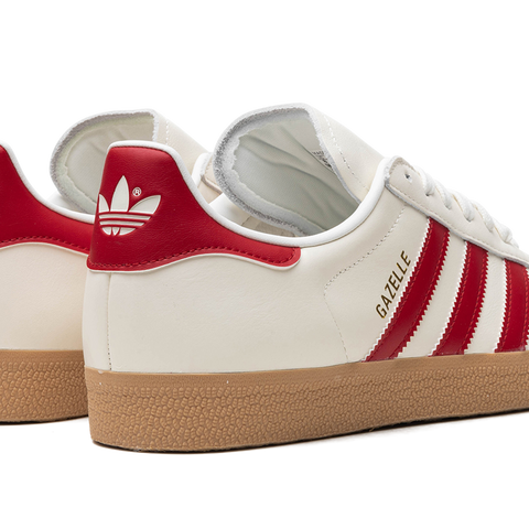 ADIDAS Gazelle 