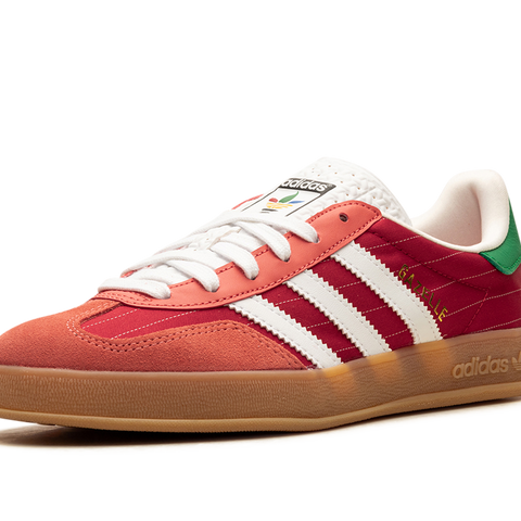 ADIDAS Gazelle Indoor 