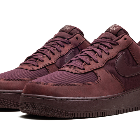 NIKE Air Force 1 '07 Lx NIKE Air Force 1 '07 Lx