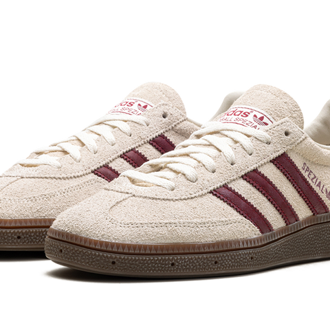 ADIDAS Handball Spezial WMNS 