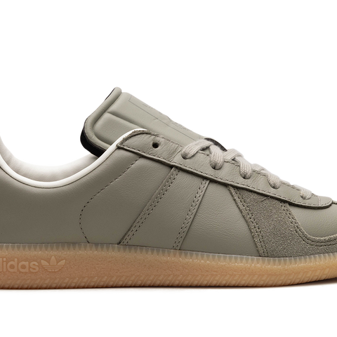 ADIDAS BW Army 