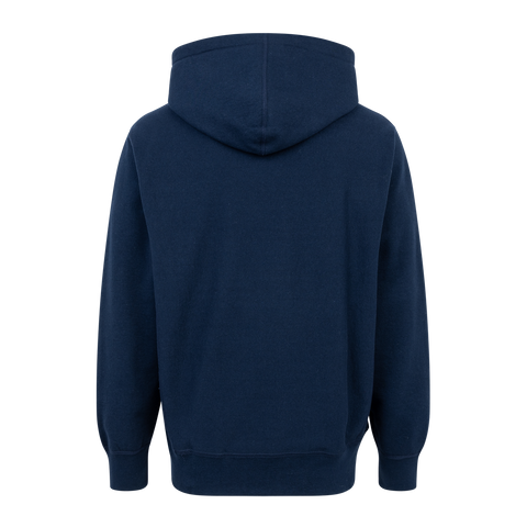SUPREME Swarovski Box Logo Hoodie SUPREME Swarovski Box Logo Hoodie