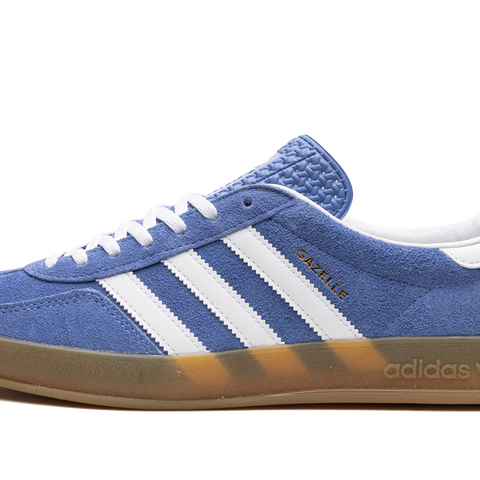 ADIDAS GAZELLE INDOOR WMNS 