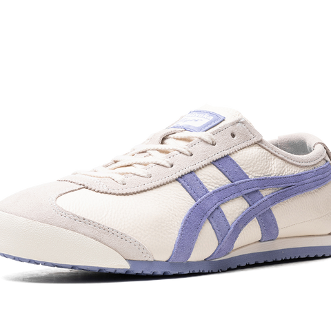 Onitsuka tiger mexico 66 lilac opal online