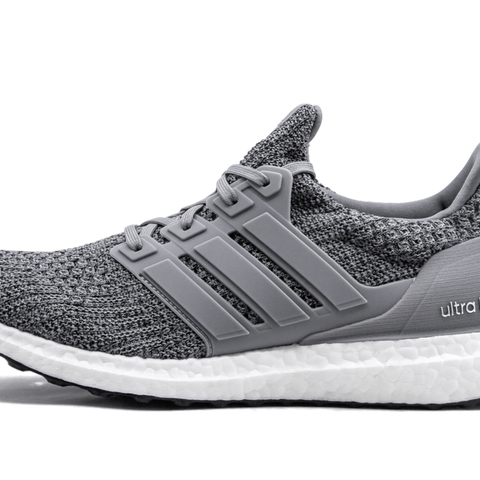 Stadium goods ultra boost sales