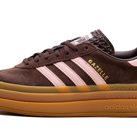 ADIDAS Gazelle Bold WMNS 